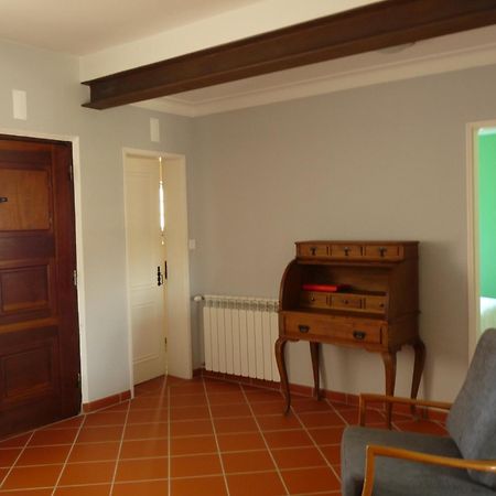 Mirarte Montemor-o-Novo Quarto foto
