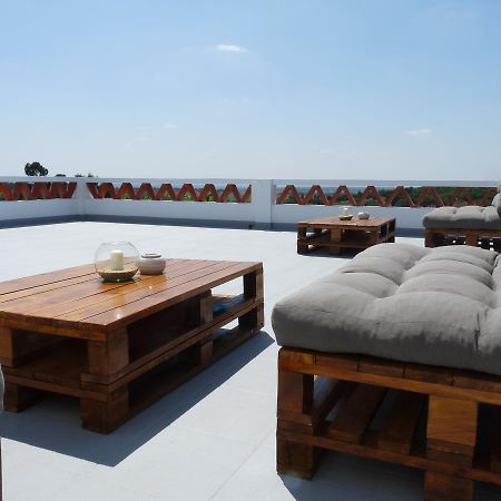 Mirarte Montemor-o-Novo Exterior foto