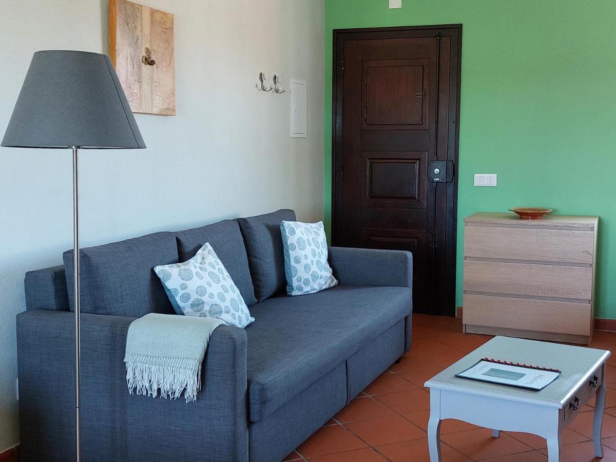 Mirarte Montemor-o-Novo Exterior foto