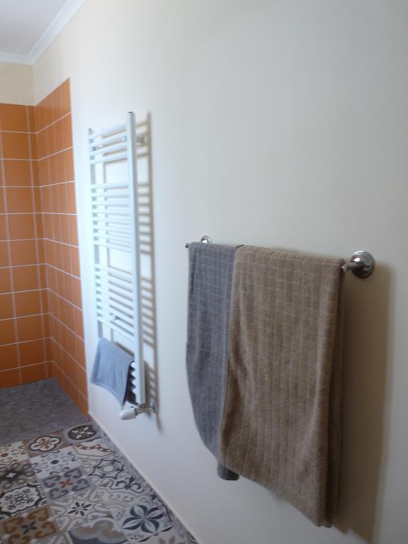 Mirarte Montemor-o-Novo Exterior foto