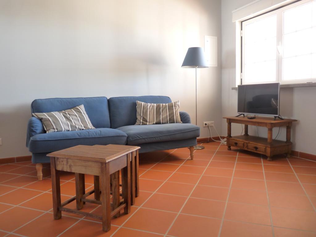 Mirarte Montemor-o-Novo Exterior foto